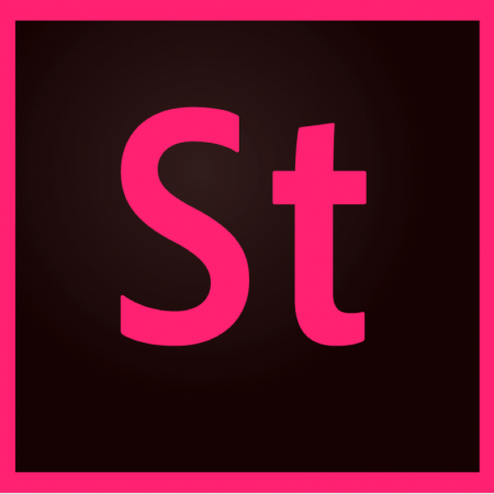 1 mes GRATIS de Adobe Stock